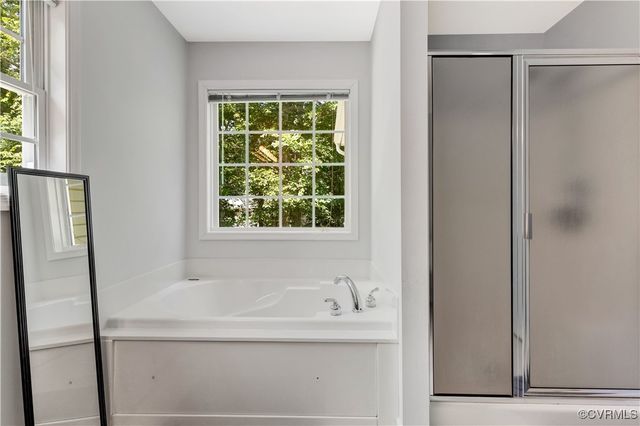8265 Elizabeth Ann Dr, Mechanicsville, VA 23111