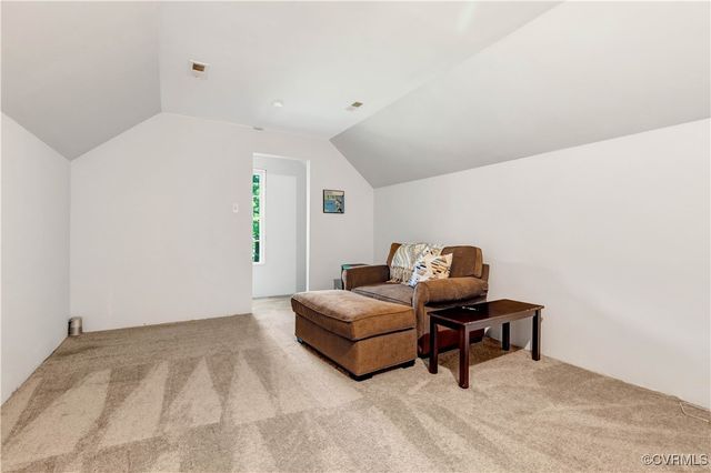 8265 Elizabeth Ann Dr, Mechanicsville, VA 23111