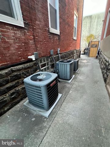 5036 CATHARINE ST, Philadelphia, PA 19143