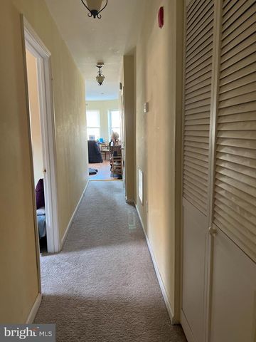 5036 CATHARINE ST, Philadelphia, PA 19143