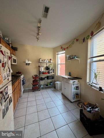 5036 CATHARINE ST, Philadelphia, PA 19143