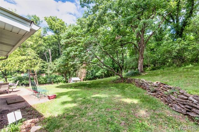 12505 Weber Hill Road, Sunset Hills, MO 63127
