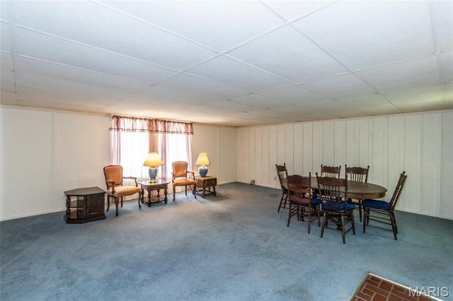 12505 Weber Hill Road, Sunset Hills, MO 63127