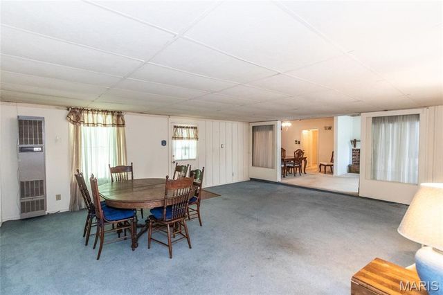12505 Weber Hill Road, Sunset Hills, MO 63127