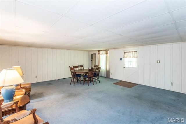 12505 Weber Hill Road, Sunset Hills, MO 63127