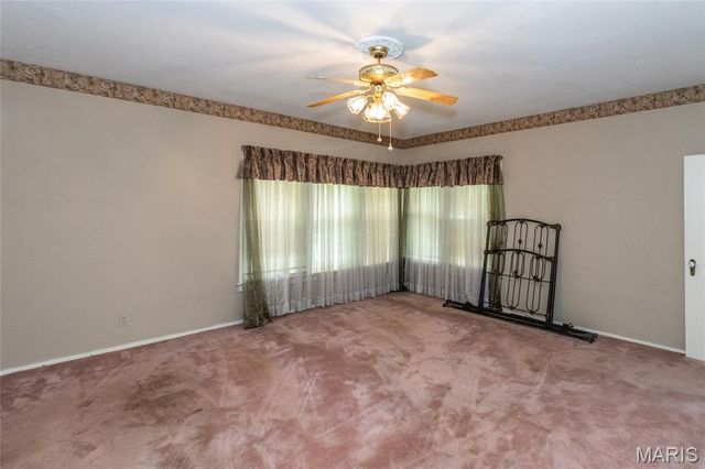 12505 Weber Hill Road, Sunset Hills, MO 63127