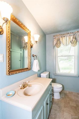 12505 Weber Hill Road, Sunset Hills, MO 63127