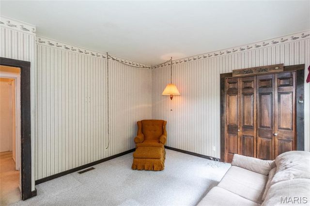 12505 Weber Hill Road, Sunset Hills, MO 63127