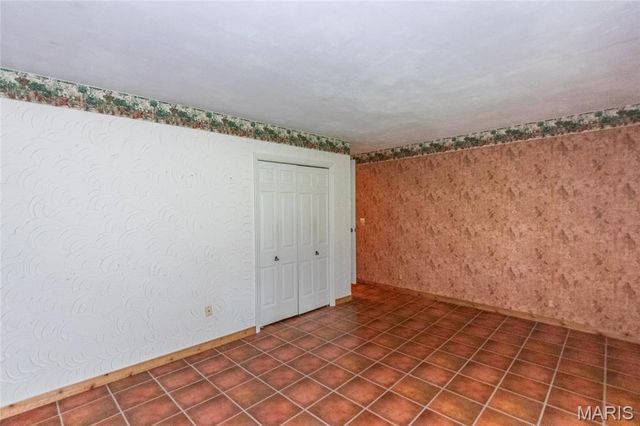 12505 Weber Hill Road, Sunset Hills, MO 63127