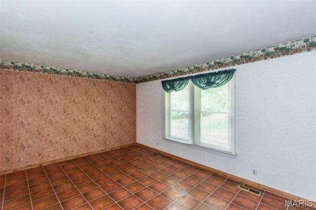 12505 Weber Hill Road, Sunset Hills, MO 63127