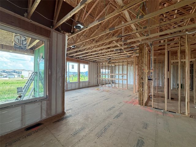 420 NW Ryder Drive, Waukee, IA 50263