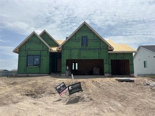 420 NW Ryder Drive, Waukee, IA 50263
