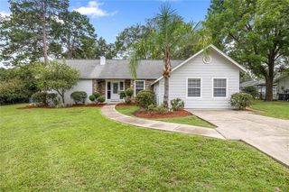 8116 SW 100TH STREET ROAD, Ocala, FL 34481