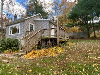 156 Lincoln Avenue, Winchester, CT 06098