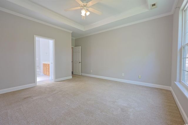 246 Seagrass Loop, Myrtle Beach, SC 29588