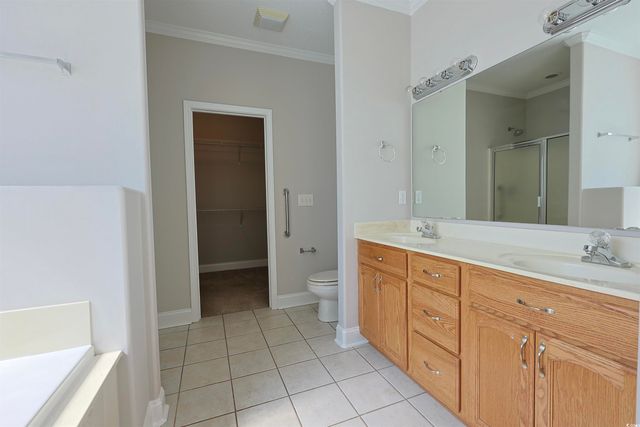 246 Seagrass Loop, Myrtle Beach, SC 29588