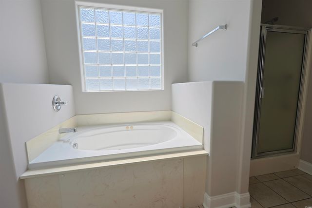 246 Seagrass Loop, Myrtle Beach, SC 29588