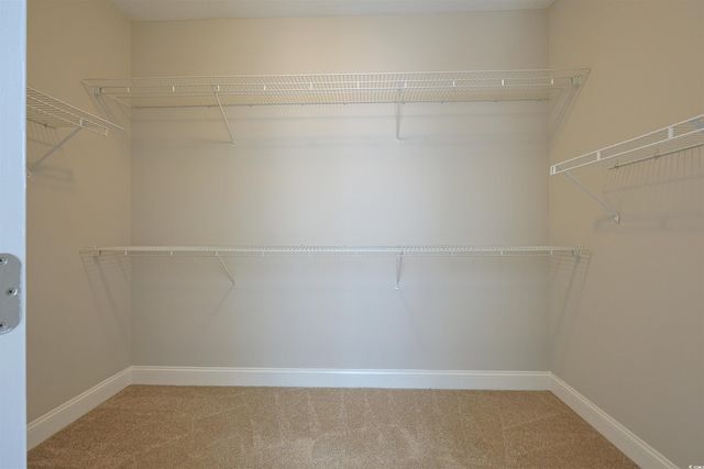 246 Seagrass Loop, Myrtle Beach, SC 29588