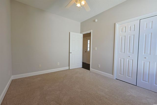 246 Seagrass Loop, Myrtle Beach, SC 29588