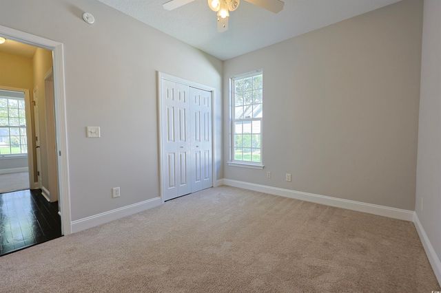 246 Seagrass Loop, Myrtle Beach, SC 29588