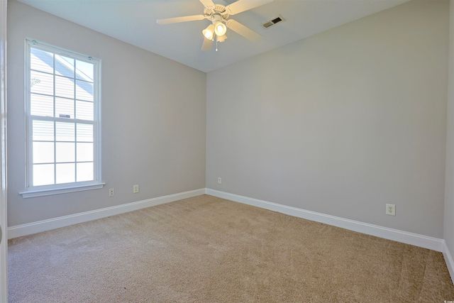 246 Seagrass Loop, Myrtle Beach, SC 29588