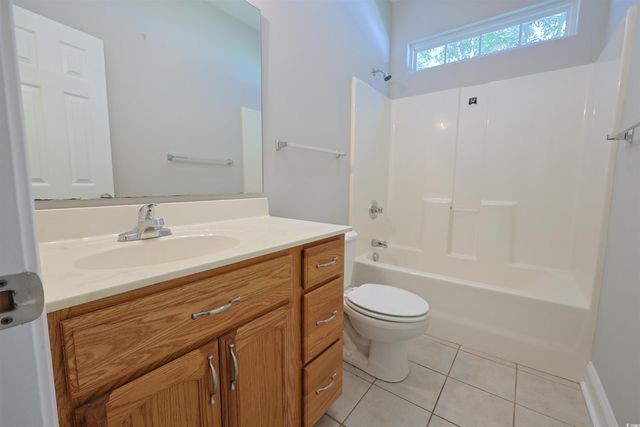 246 Seagrass Loop, Myrtle Beach, SC 29588