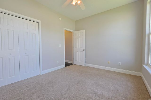 246 Seagrass Loop, Myrtle Beach, SC 29588