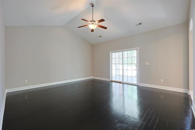 246 Seagrass Loop, Myrtle Beach, SC 29588