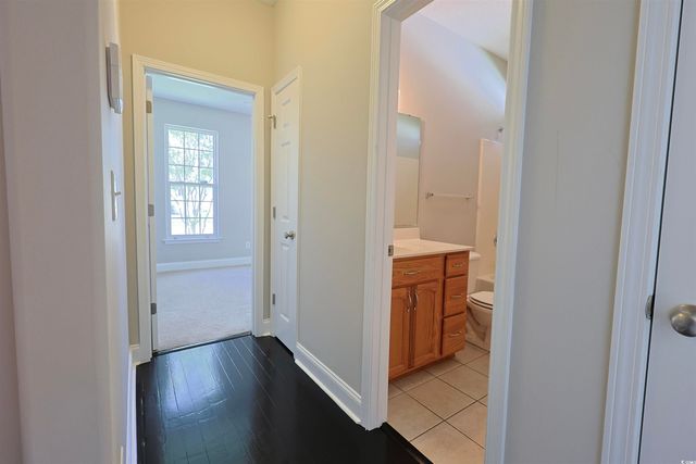 246 Seagrass Loop, Myrtle Beach, SC 29588