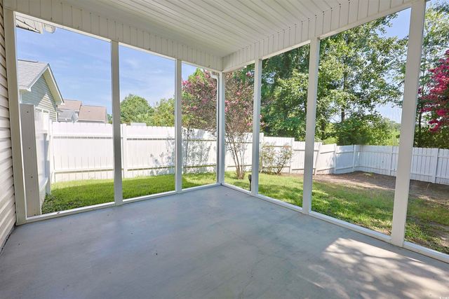 246 Seagrass Loop, Myrtle Beach, SC 29588