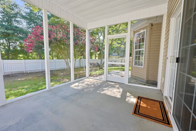 246 Seagrass Loop, Myrtle Beach, SC 29588