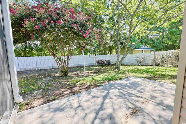 246 Seagrass Loop, Myrtle Beach, SC 29588