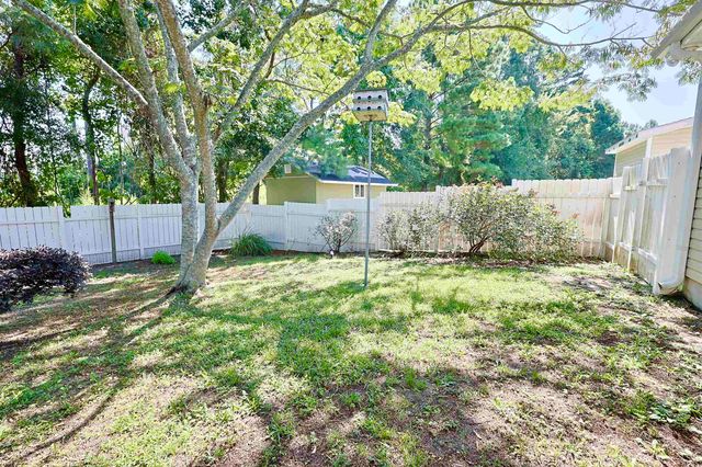 246 Seagrass Loop, Myrtle Beach, SC 29588