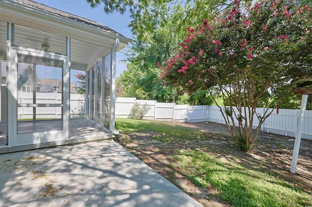 246 Seagrass Loop, Myrtle Beach, SC 29588