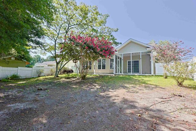 246 Seagrass Loop, Myrtle Beach, SC 29588