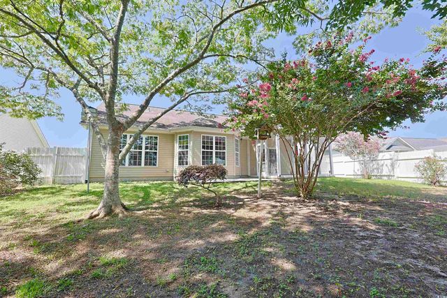 246 Seagrass Loop, Myrtle Beach, SC 29588