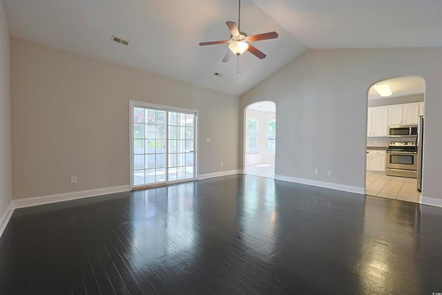 246 Seagrass Loop, Myrtle Beach, SC 29588