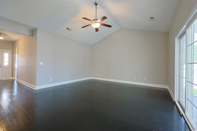 246 Seagrass Loop, Myrtle Beach, SC 29588