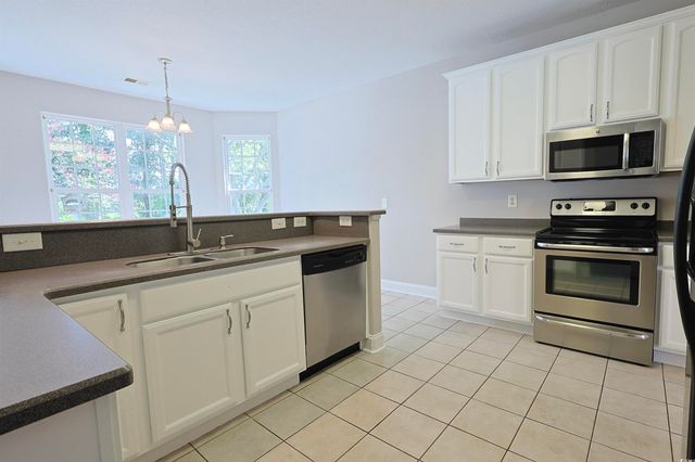 246 Seagrass Loop, Myrtle Beach, SC 29588