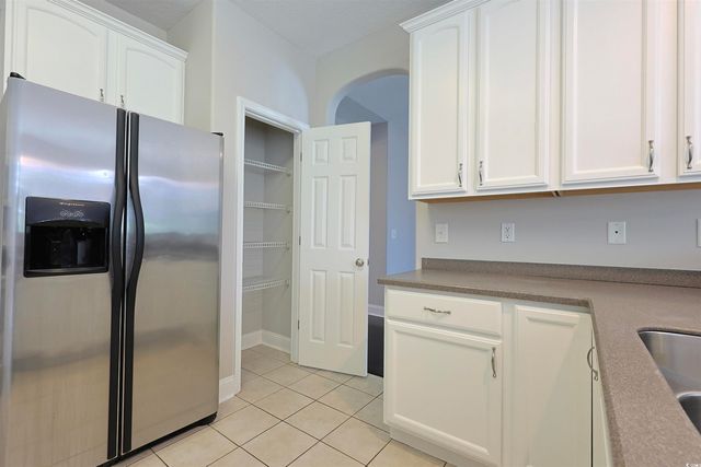 246 Seagrass Loop, Myrtle Beach, SC 29588