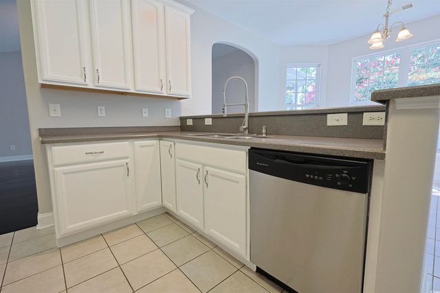 246 Seagrass Loop, Myrtle Beach, SC 29588