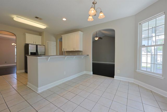 246 Seagrass Loop, Myrtle Beach, SC 29588