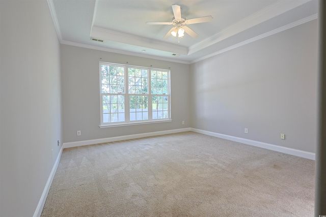 246 Seagrass Loop, Myrtle Beach, SC 29588