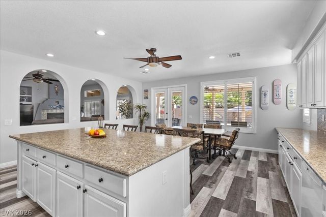 8217 Old Cistern Court, Las Vegas, NV 89131