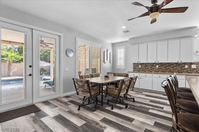 8217 Old Cistern Court, Las Vegas, NV 89131