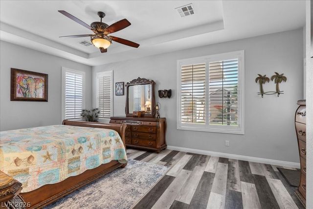 8217 Old Cistern Court, Las Vegas, NV 89131