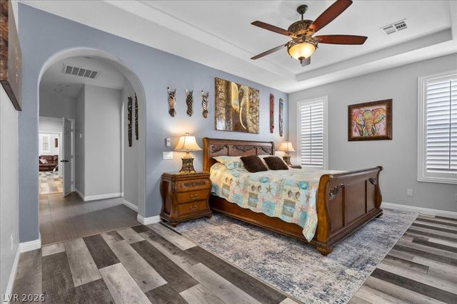 8217 Old Cistern Court, Las Vegas, NV 89131