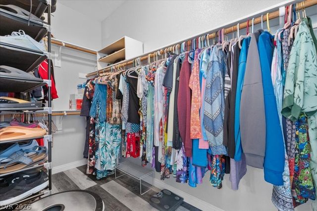 8217 Old Cistern Court, Las Vegas, NV 89131