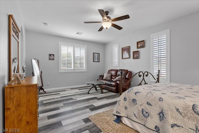 8217 Old Cistern Court, Las Vegas, NV 89131