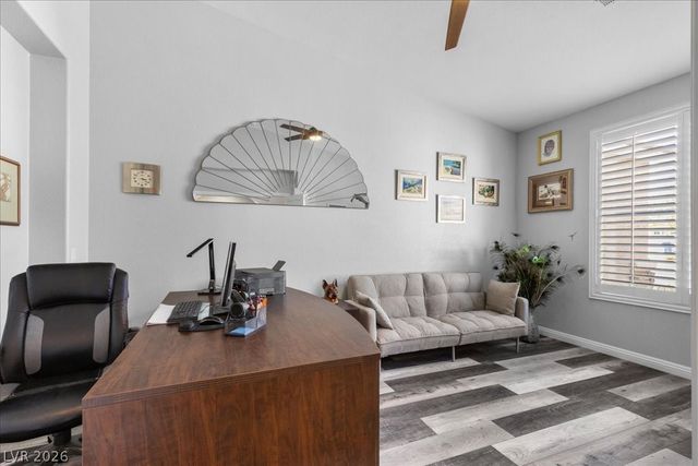 8217 Old Cistern Court, Las Vegas, NV 89131